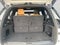 2027 Jeep Grand Cherokee L Summit
