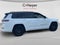 2027 Jeep Grand Cherokee L Summit