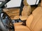 2027 Jeep Grand Cherokee L Summit