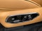 2027 Jeep Grand Cherokee L Summit