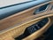2027 Jeep Grand Cherokee L Summit