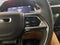 2027 Jeep Grand Cherokee L Summit