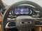 2027 Jeep Grand Cherokee L Summit