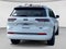 2027 Jeep Grand Cherokee L Summit