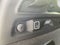 2027 Jeep Grand Cherokee L Summit
