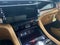 2027 Jeep Grand Cherokee L Summit