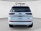 2027 Jeep Grand Cherokee L Summit