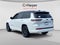 2027 Jeep Grand Cherokee L Summit