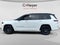 2027 Jeep Grand Cherokee L Summit