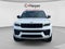 2027 Jeep Grand Cherokee L Summit