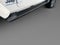 2024 Jeep Wrangler High Altitude 4xe
