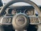 2024 Jeep Wrangler High Altitude 4xe