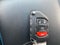 2024 Jeep Wrangler High Altitude 4xe