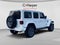 2024 Jeep Wrangler High Altitude 4xe