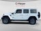 2024 Jeep Wrangler High Altitude 4xe