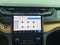 2023 Jeep Grand Cherokee Summit Reserve 4xe