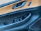 2023 Jeep Grand Cherokee Summit Reserve 4xe