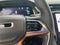 2023 Jeep Grand Cherokee Summit Reserve 4xe