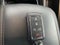 2023 Jeep Grand Cherokee Summit Reserve 4xe