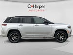 2023 Jeep Grand Cherokee Summit Reserve 4xe
