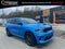 2026 Dodge Durango DURANGO GT PREMIUM AWD HEMI V8