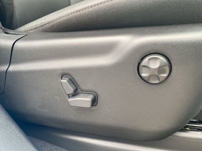 2026 Dodge Durango DURANGO GT PREMIUM AWD HEMI V8