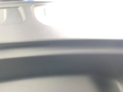 2026 Dodge Durango DURANGO GT PREMIUM AWD HEMI V8