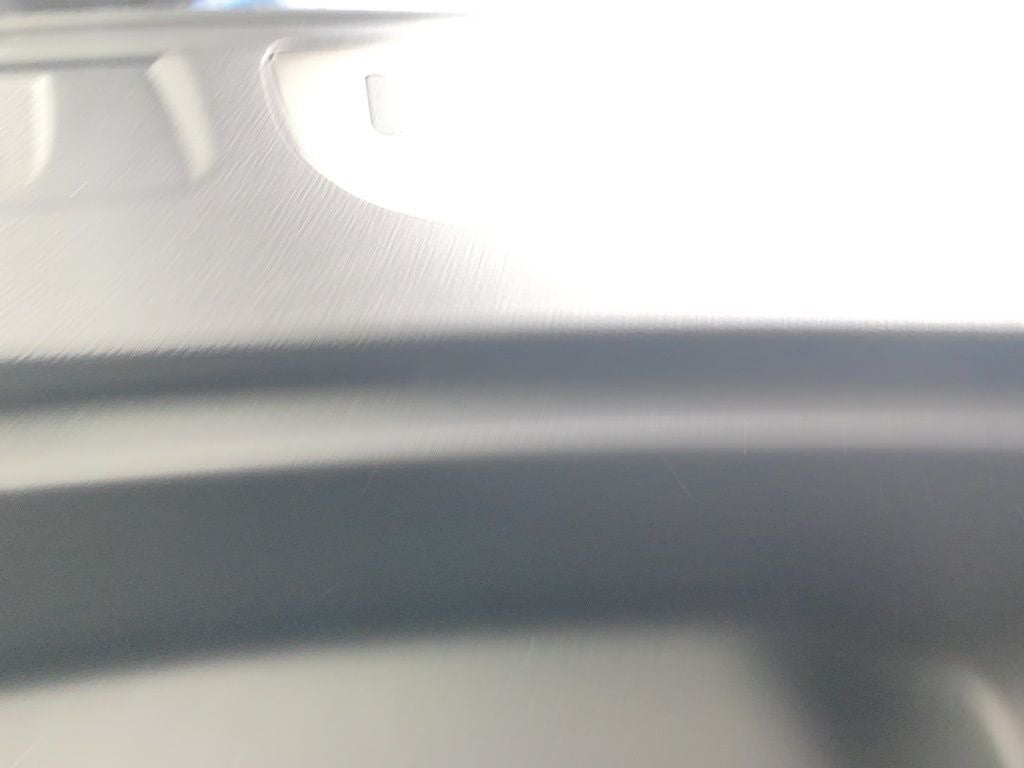 2026 Dodge Durango DURANGO GT PREMIUM AWD HEMI V8