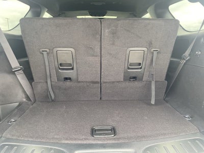 2026 Dodge Durango DURANGO GT PREMIUM AWD HEMI V8