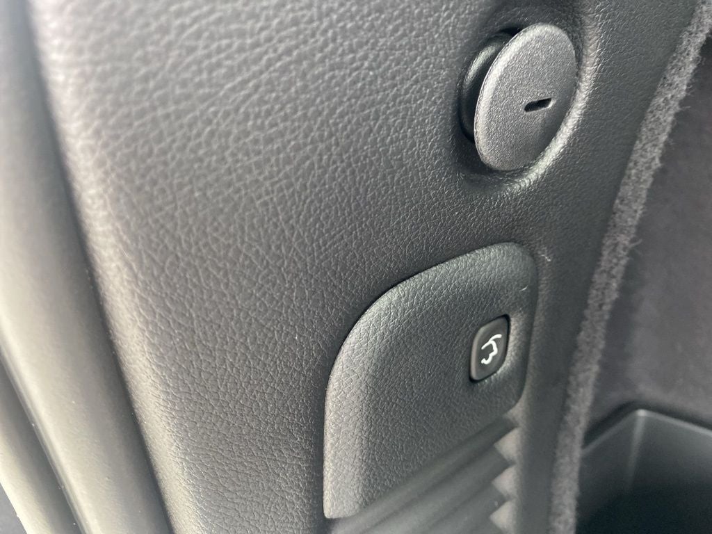 2026 Dodge Durango DURANGO GT PREMIUM AWD HEMI V8