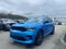 2026 Dodge Durango DURANGO GT PREMIUM AWD HEMI V8