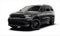 2027 Dodge Durango GT