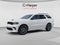 2027 Dodge Durango GT