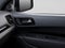 2027 Dodge Durango GT