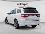 2027 Dodge Durango GT
