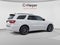 2027 Dodge Durango GT