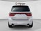 2027 Dodge Durango GT