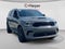2027 Dodge Durango GT