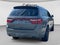 2027 Dodge Durango GT