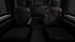 2026 Jeep Grand Wagoneer L Limited Reserve
