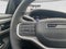 2026 Jeep Grand Wagoneer 4x4