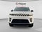 2026 Jeep Grand Wagoneer 4x4
