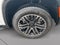 2026 Jeep Grand Wagoneer 4x4