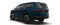 2026 Jeep Grand Wagoneer 4x4