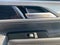 2025 Jeep Wagoneer WAGONEER CARBIDE 4X4