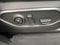 2026 Jeep Grand Wagoneer Limited