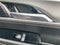 2026 Jeep Grand Wagoneer Limited