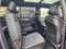 2026 Jeep Grand Wagoneer Limited
