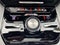 2026 Jeep Grand Wagoneer Limited