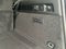 2026 Jeep Grand Wagoneer Summit Obsidian